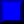 blauw.jpg (374 bytes)
