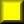 geel.jpg (442 bytes)