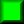 groen.jpg (432 bytes)