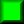 groen.jpg (432 bytes)
