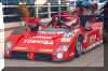 ferrari12p98.jpg (91947 bytes)