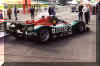 isrs_spa99_JB02_01.jpg (72177 bytes)