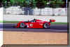 LM99.30.Ferrari.jpg (64031 bytes)