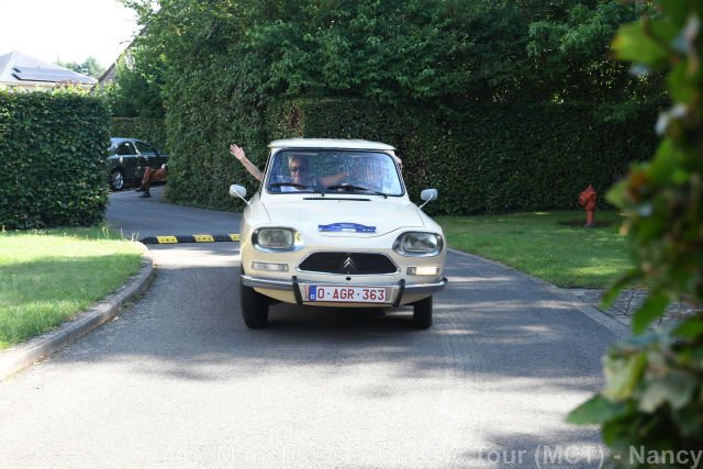 nancydenolm076.jpg