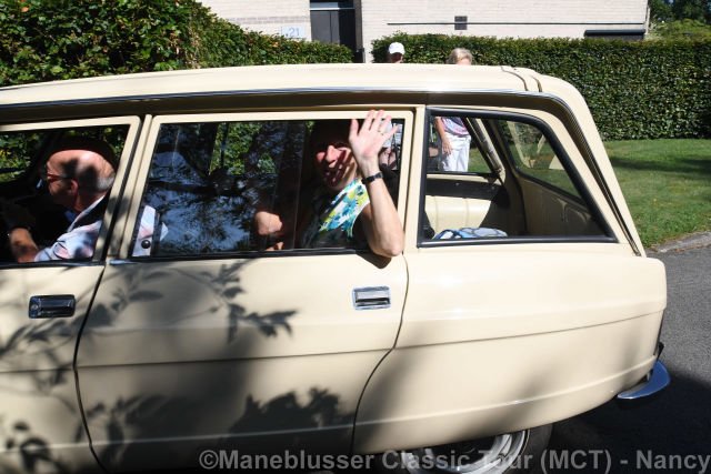 nancydenolm091.jpg