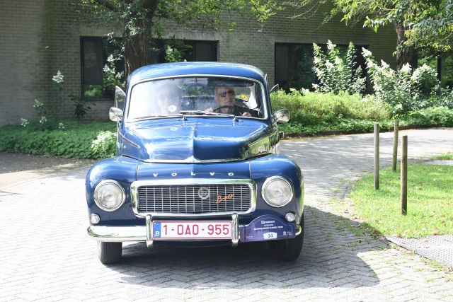 nancydenolm1042.jpg