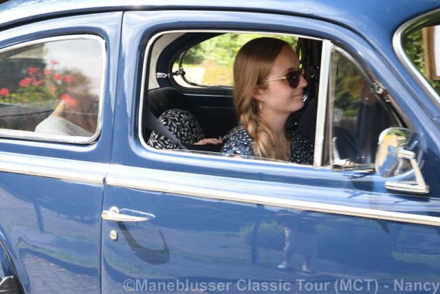 nancydenolm1045.jpg