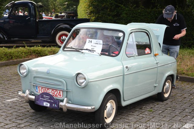 nancydenolm1052.jpg