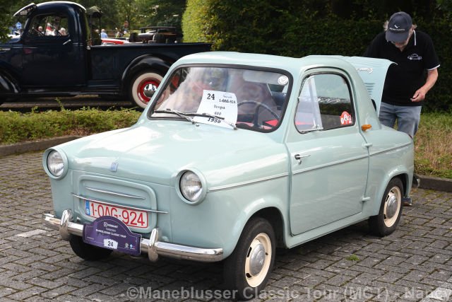 nancydenolm1053.jpg