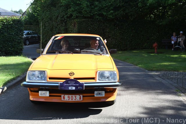 nancydenolm203.jpg