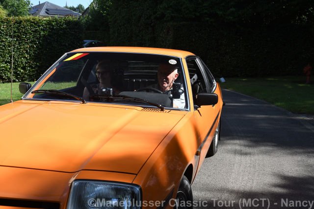 nancydenolm206.jpg