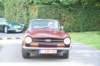 nancydenolm238_small.jpg