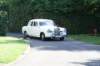 nancydenolm295_small.jpg
