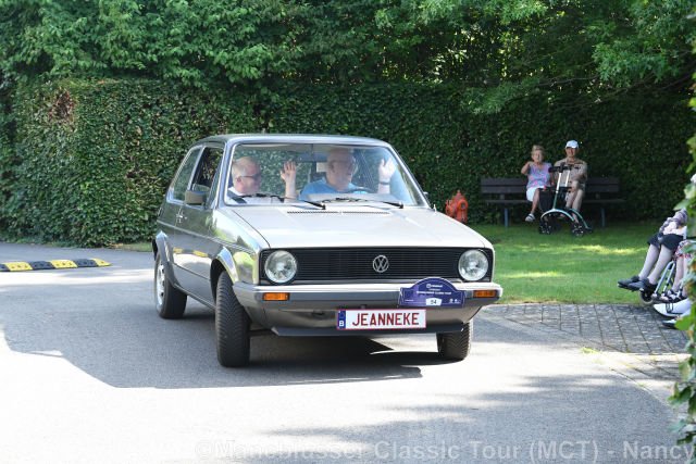nancydenolm356.jpg