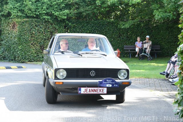 nancydenolm359.jpg