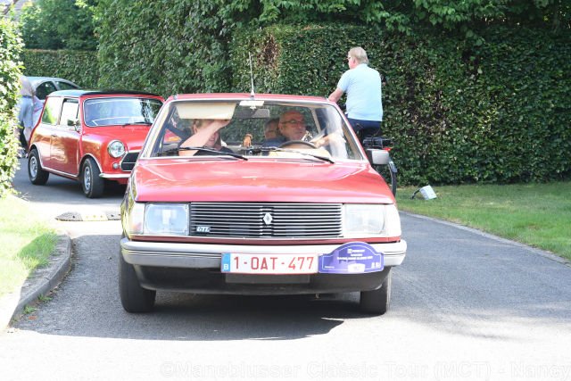 nancydenolm475.jpg