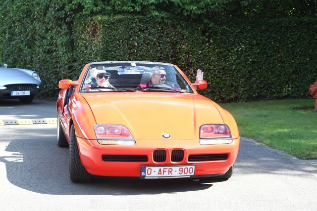 nancydenolm581.jpg