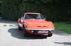 nancydenolm929_small.jpg