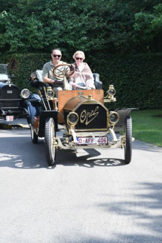nancydenolm952.jpg