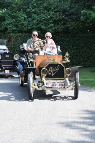 nancydenolm956.jpg