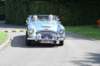 nancydenolm993_small.jpg