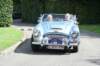 nancydenolm996_small.jpg