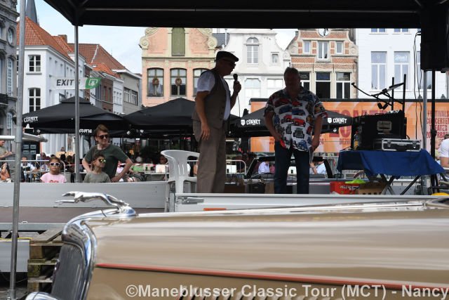 nancygrotemarkt067.jpg