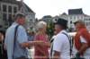 nancygrotemarkt115_small.jpg